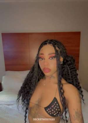 24 year old Escort in Windsor BACK IN TOWN INCALL &amp; OUTCALL