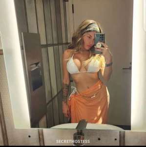 Down for wild and hot fun 🥵👅 I will satisfy you with 29 year old Escort in Fargo-Moorhead ND