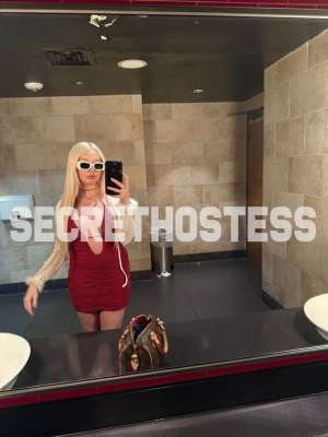 Nicole Banks friendly and discreet 21 year old Escort in Los Angeles CA