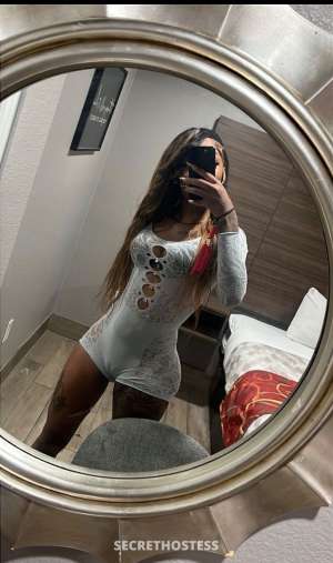 incalls ONLY slim petite Doll TOP RANKED 100 REAL 22 year old Escort in Mobile AL