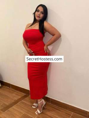 Olla 23Yrs Old Escort 55KG 165CM Tall Pristina Image - 8