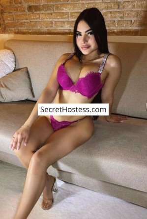 Paulina 25Yrs Old Escort 49KG 156CM Tall Turin Image - 7