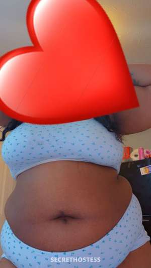 Bbw lovers only 24 year old Escort in Valdosta GA