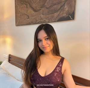 Hot punjabi girl $200 60min $130 40min $90 25min greek avai 23 year old Escort in St. Albert