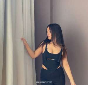 Ravinder 23Yrs Old Escort St. Albert Image - 2