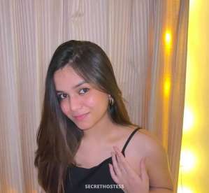 Ravinder 23Yrs Old Escort St. Albert Image - 4
