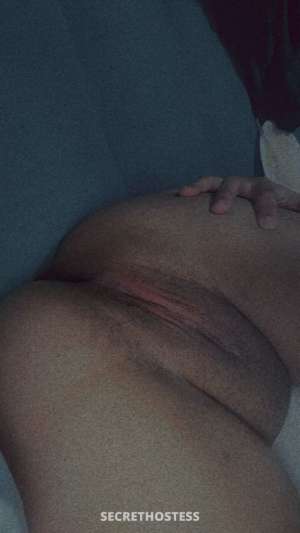 Redbone 👅💦 outcall only 26 year old Escort in Gadsden AL