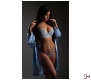 Ronna 24Yrs Old Escort Kent Image - 0
