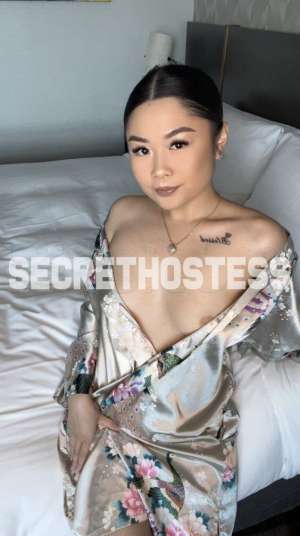 Sierra 24Yrs Old Escort 54KG 157CM Tall San Francisco CA Image - 6