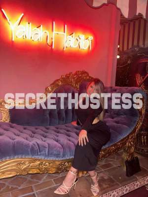 Sofi Best experience 25 year old Escort in Houston TX