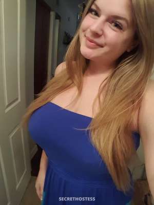 xxxx-xxx-xxx Insta: sandrababy640 25 year old Escort in Aberdeen SD