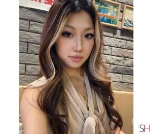 23 year old Asian Escort in Scotland Moray .NEW Hot Asian First Time in IV30.BEST SERVICE., Agency