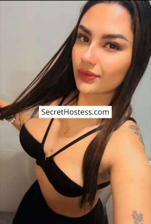 Valentina, Independent 23 year old Escort in Split