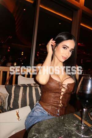 Vicky 100% Real call me to have fun 22 year old Escort in New York City NY