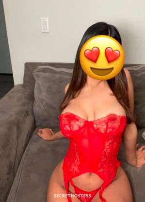 🥰 escorts independent 📞 home or hotel service personal 26 year old Escort in Decatur IL