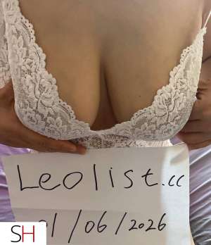 NEW!Girl-next-door with pink tits!100Real boobs shaking wild 24 year old Escort in London