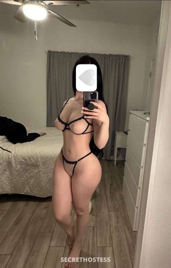 28Yrs Old Escort Northern Virginia DC Image - 1