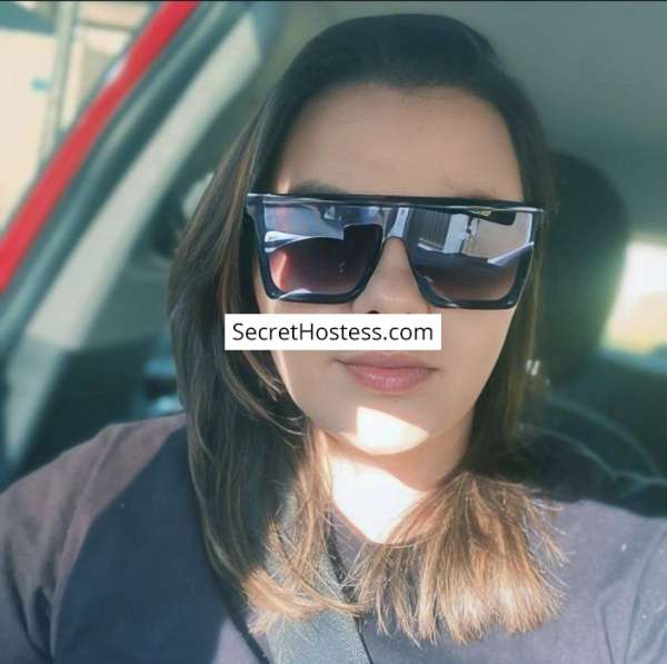 Cris 28Yrs Old Escort 40KG 169CM Tall Porto Image - 6