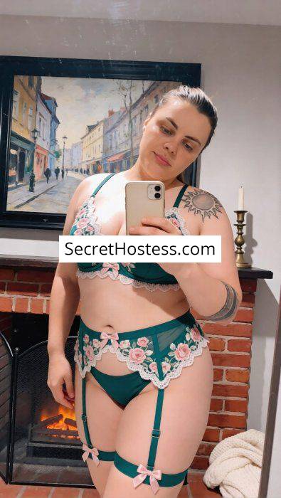 Cris 28Yrs Old Escort 40KG 169CM Tall Porto Image - 14