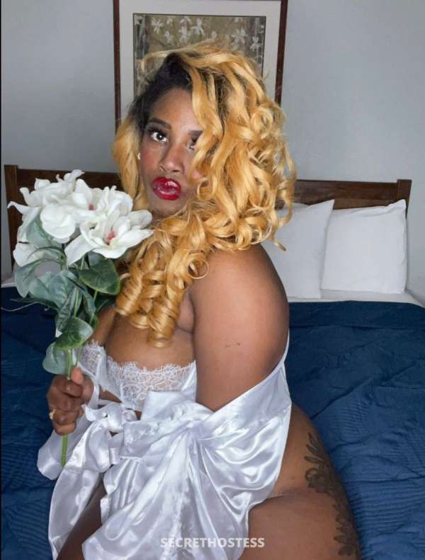 EloraWynter 22Yrs Old Escort Suffolk VA Image - 5