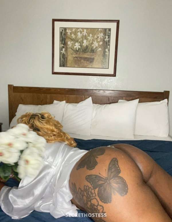 EloraWynter 22Yrs Old Escort Suffolk VA Image - 8