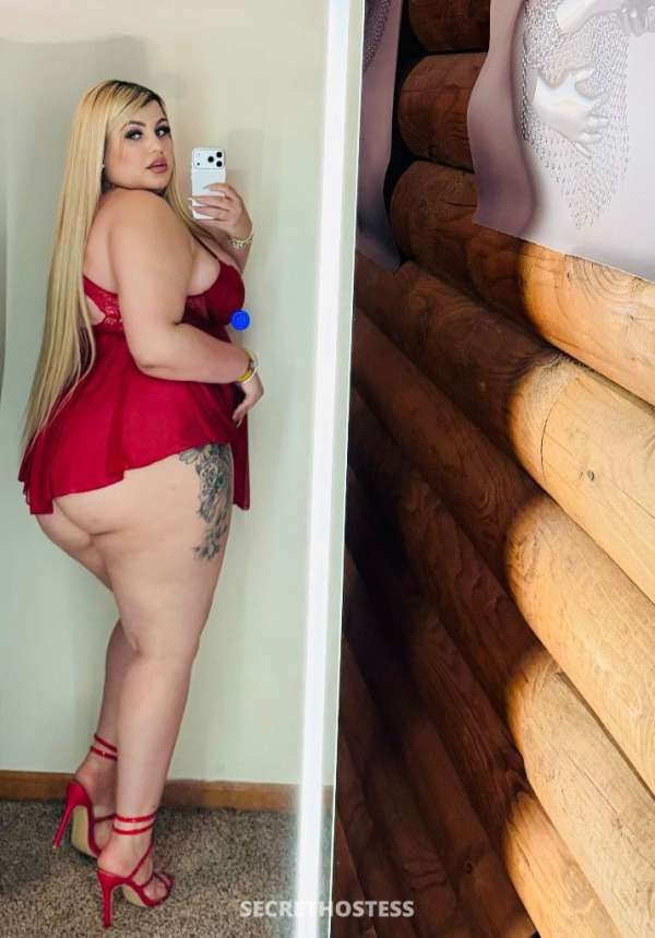 Kloe 25Yrs Old Escort Hickory NC Image - 3