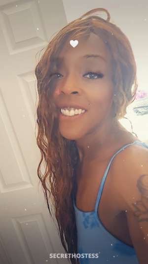 😌Cum Slut Me Out!💦🫦$75Bring-A-Friend(male 38 year old Escort in Chattanooga TN