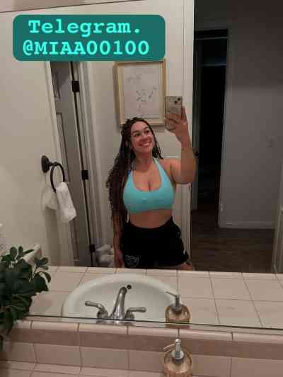 26Yrs Old Escort Size 18 66KG 173CM Tall 6th of October Image - 1