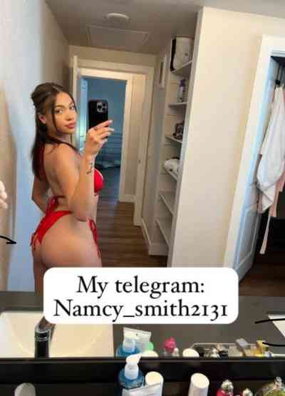 26Yrs Old Escort Size 22 Crewe Image - 1