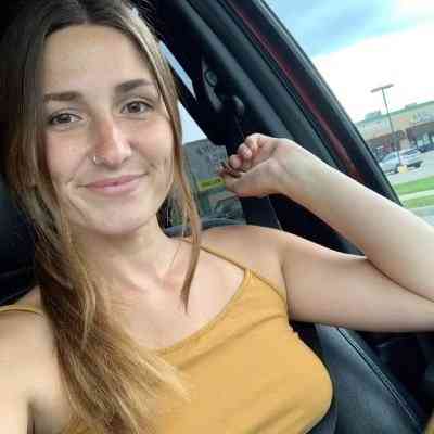 26 year old Escort in Albany KY xxxx-xxx-xxx Available for fun both in call and out call,