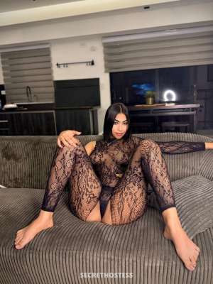 19 year old Escort in Wilmington DE Newark