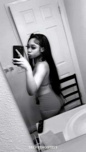 20Yrs Old Escort Fresno CA Image - 1