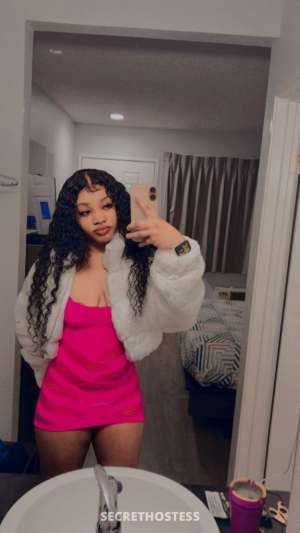 20Yrs Old Escort Fresno CA Image - 2