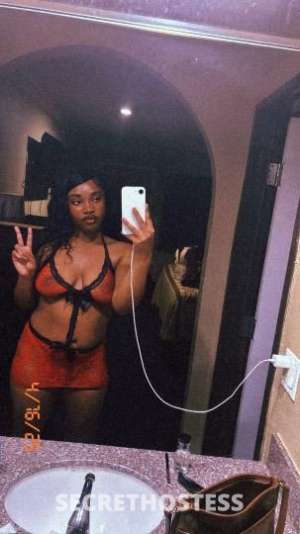20Yrs Old Escort Fresno CA Image - 4