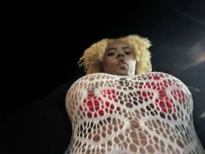 NEW IN TOWN Your Exotic Escape Young Tight Cubana Cum enjoy 20 year old Escort in Richmond VA