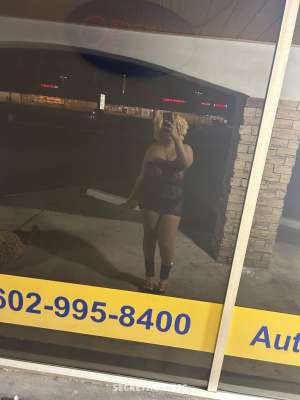 20Yrs Old Escort Richmond VA Image - 3