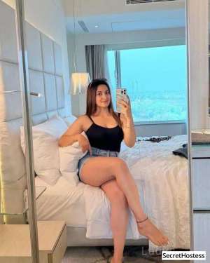 20 year old Escort in Ottawa Escort model Sejal, Ottawa