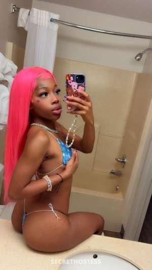 20Yrs Old Escort Huntsville AL Image - 4