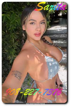 🟪🌸🟦🌸🟪asian and Latin 🟪🌸🟦🌸🟪 21 year old Escort in Central Jersey