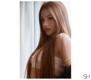 SEXY YASMIM 🍭💯 ❤️‍🔥, Independent 21 year old Escort in Canterbury
