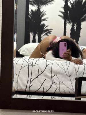21Yrs Old Escort Monterey CA Image - 1