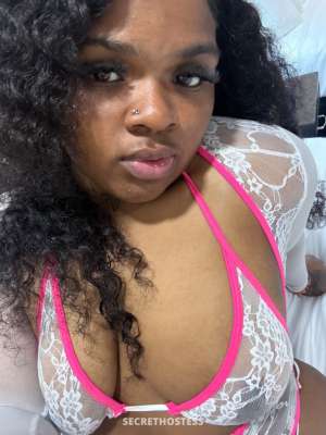 21Yrs Old Escort Monterey CA Image - 2