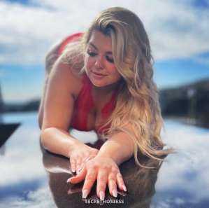 I’m Honey 💕 I am new but open-minded to what you want-- 21 year old Escort in Provo UT