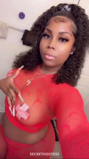 New here incalls i ft verify no i dont do bbj and no u cant 21 year old Escort in Daytona FL