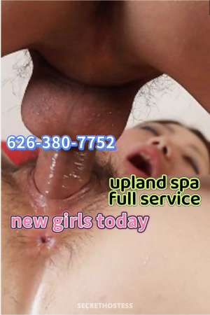 xxxx-xxx-xxx🟥🌹🟥new girls today📣📣📣Upland 21 year old Escort in Inland Empire