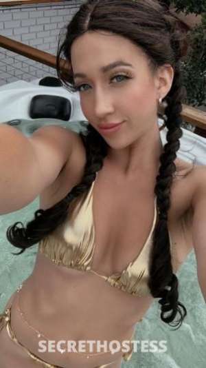 21Yrs Old Escort Provo UT Image - 3