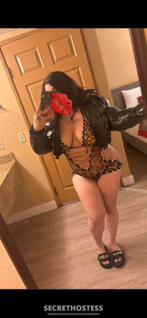 21Yrs Old Escort San Gabriel Valley CA Image - 1