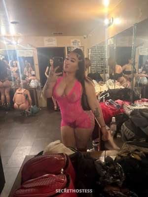 21Yrs Old Escort San Gabriel Valley CA Image - 4