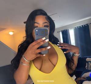Leaving soon new sexy dont miss me available now real recent 21 year old Escort in Wilmington DE