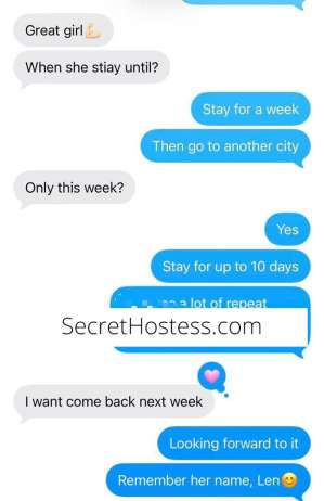 21Yrs Old Escort Image - 2